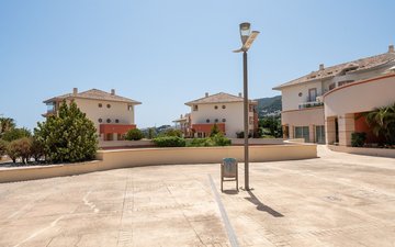 Property slide 4