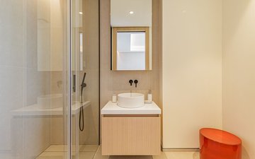 Property slide 15