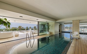 Property slide 21