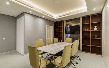 Property slide 23