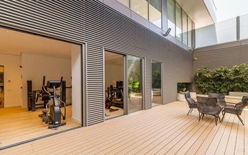 Property slide 26