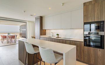 Property slide 4