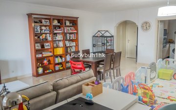 Property slide 11