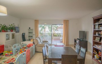 Property slide 12