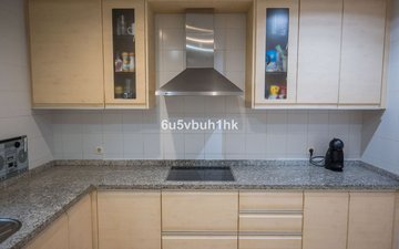 Property slide 13