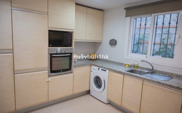 Property slide 14