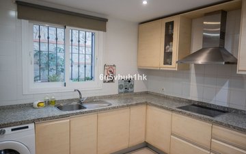 Property slide 15