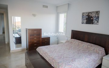 Property slide 19