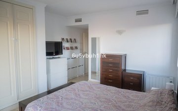 Property slide 20
