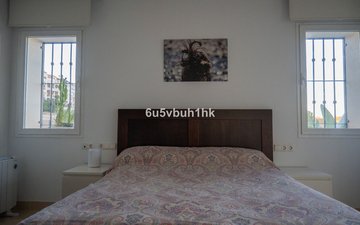 Property slide 21