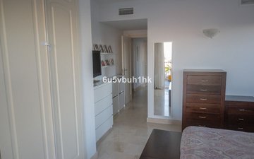 Property slide 22