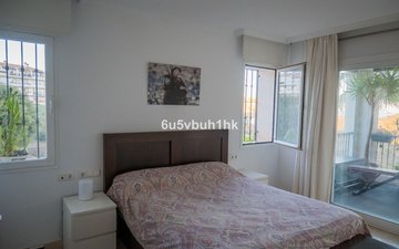 Property slide 23
