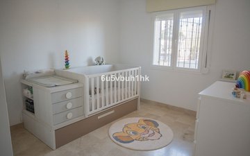 Property slide 24