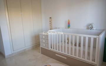 Property slide 26