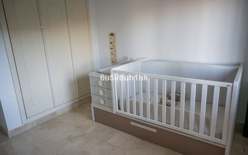 Property slide 27