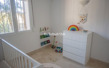 Property slide 28
