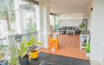 Property slide 3