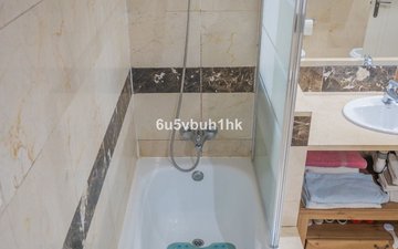 Property slide 30