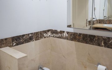 Property slide 33
