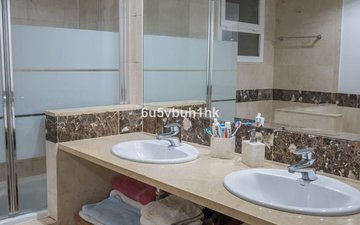 Property slide 34