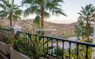 Property slide 36