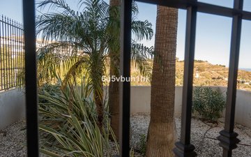Property slide 37