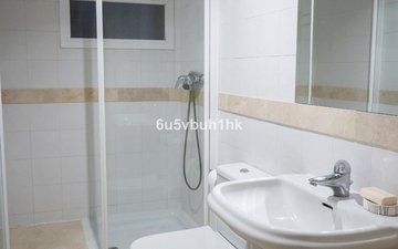 Property slide 38