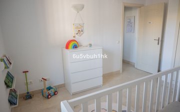 Property slide 39
