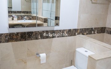 Property slide 40