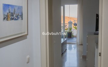 Property slide 41