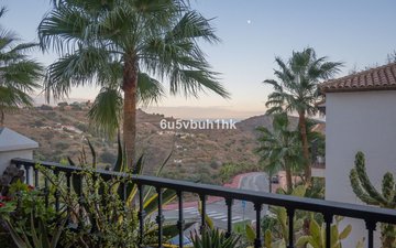 Property slide 42