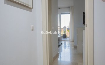Property slide 43