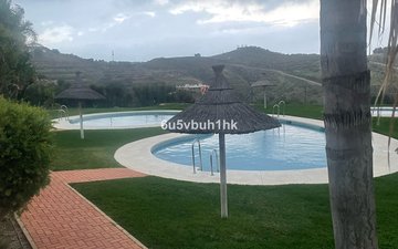 Property slide 45