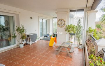 Property slide 6