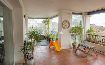Property slide 7