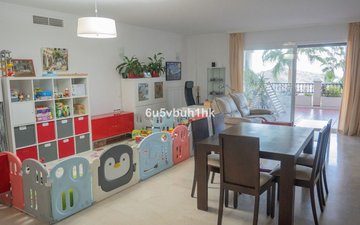 Property slide 8