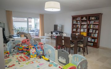 Property slide 9