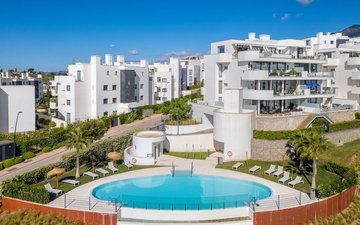 Property slide 10