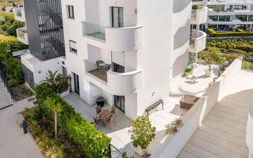 Property slide 23