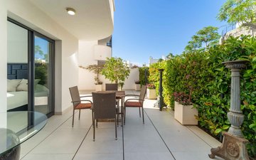 Property slide 26