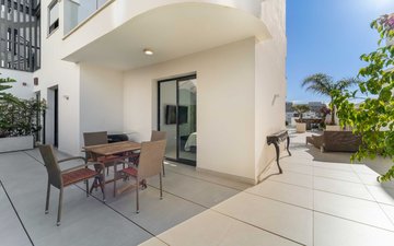 Property slide 28