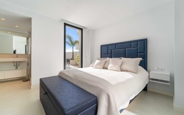 Property slide 33
