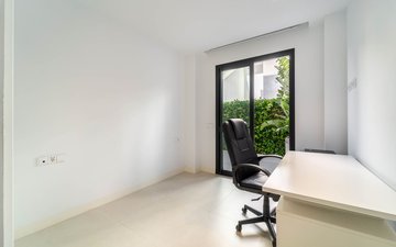 Property slide 35