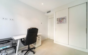Property slide 36