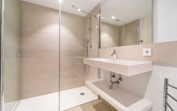Property slide 37