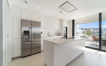 Property slide 6