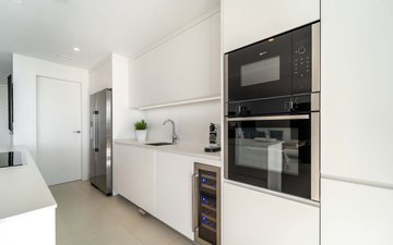 Property slide 7