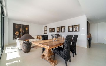 Property slide 8