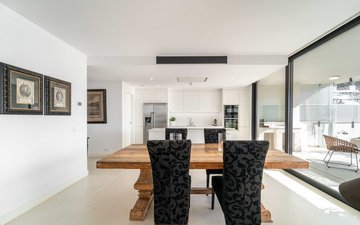 Property slide 9