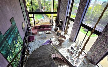 Property slide 25